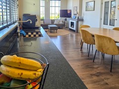20250411_150306.jpg