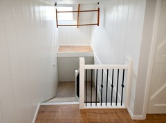 DSC_9808.jpg