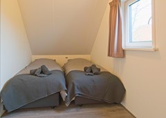 Kaardhuis_3.jpg