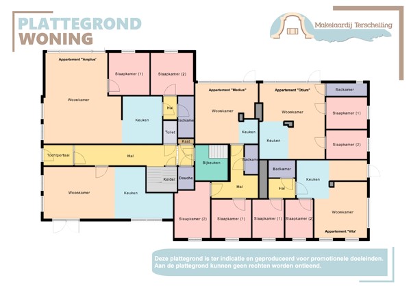 Kaard 3, 8883 HD Kaard - plattegrond_beganegrond_ingetekend.jpg