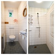 douch_toilet.jpg