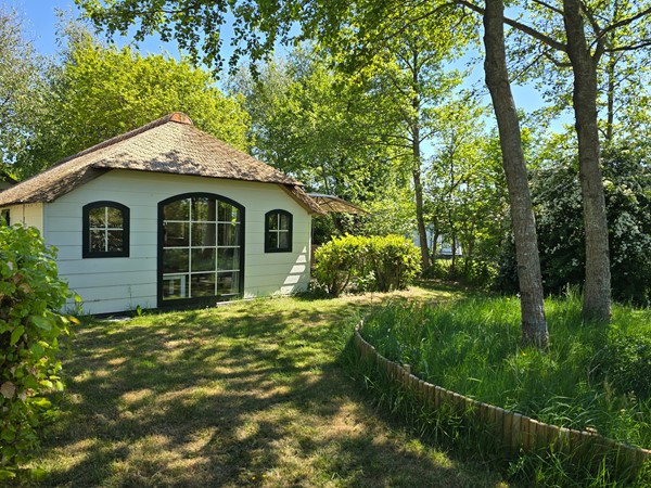 Medium property photo - Duinweg Midsland 93A17, 8891 HR Midsland