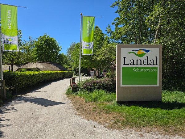 Medium property photo - Duinweg Midsland 93A17, 8891 HR Midsland