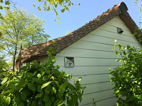 Medium property photo - Duinweg Midsland 93A17, 8891 HR Midsland