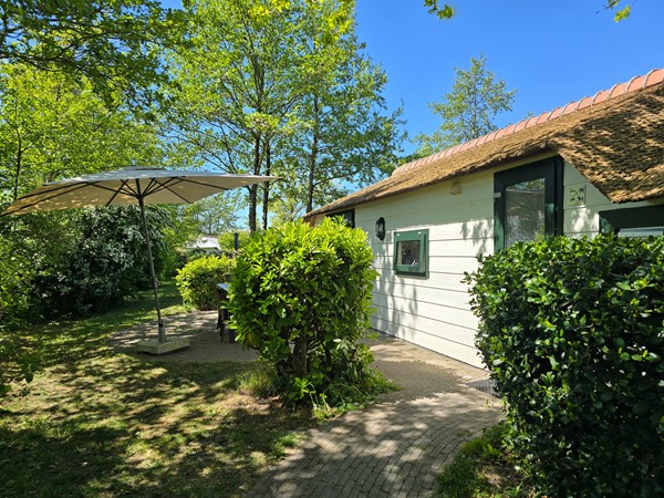 Medium property photo - Duinweg Midsland 93A17, 8891 HR Midsland