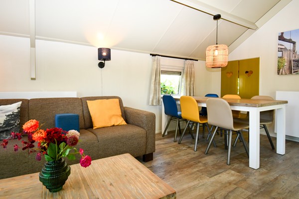 Medium property photo - Duinweg Midsland 93A17, 8891 HR Midsland