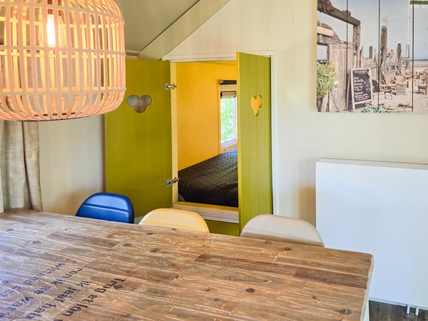 Medium property photo - Duinweg Midsland 93A17, 8891 HR Midsland