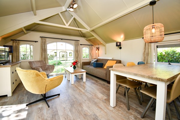 Medium property photo - Duinweg Midsland 93A17, 8891 HR Midsland