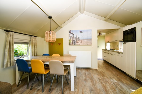 Medium property photo - Duinweg Midsland 93A17, 8891 HR Midsland
