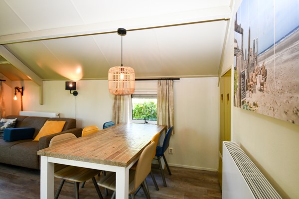 Medium property photo - Duinweg Midsland 93A17, 8891 HR Midsland