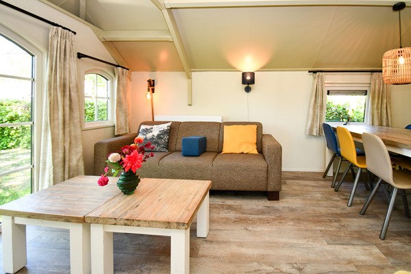 Medium property photo - Duinweg Midsland 93A17, 8891 HR Midsland