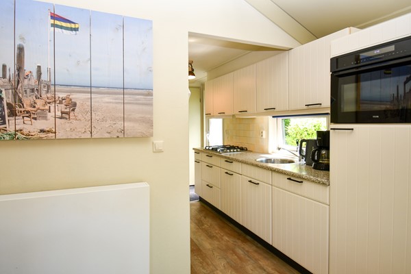 Medium property photo - Duinweg Midsland 93A17, 8891 HR Midsland