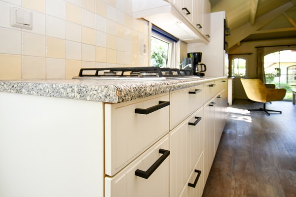 Medium property photo - Duinweg Midsland 93A17, 8891 HR Midsland