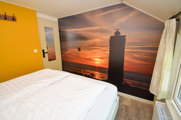 Medium property photo - Duinweg Midsland 93A17, 8891 HR Midsland