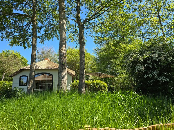 Medium property photo - Duinweg Midsland 93A17, 8891 HR Midsland