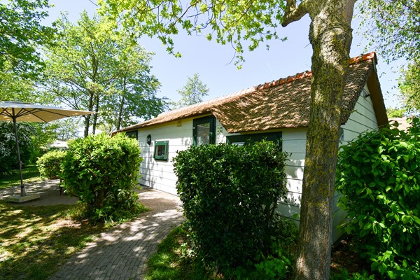Medium property photo - Duinweg Midsland 93A17, 8891 HR Midsland