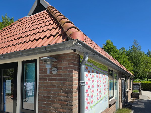 Medium property photo - Duinweg Midsland 93A17, 8891 HR Midsland