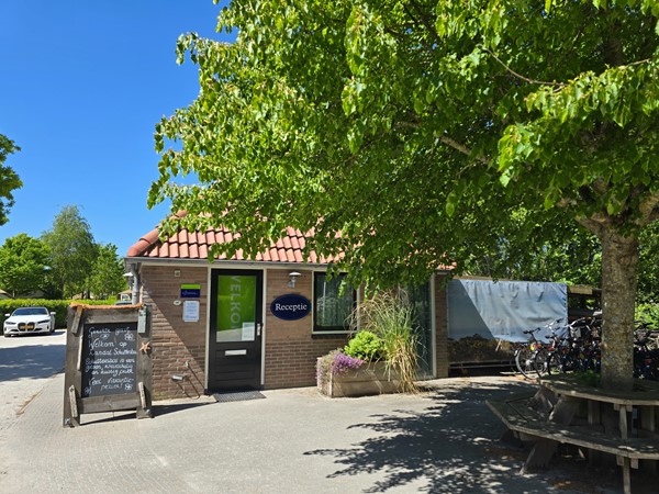 Medium property photo - Duinweg Midsland 93A17, 8891 HR Midsland