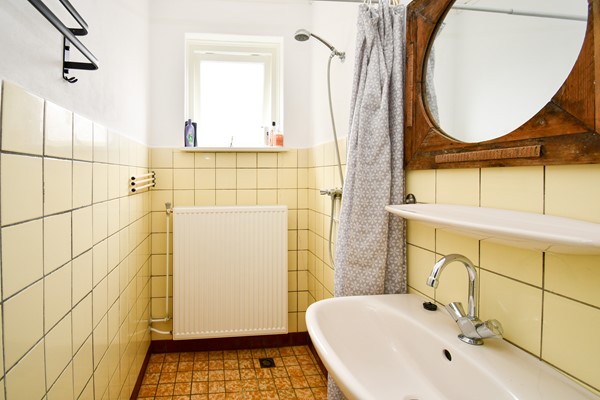 Medium property photo - Europalaan 29, 8881 EJ West-Terschelling