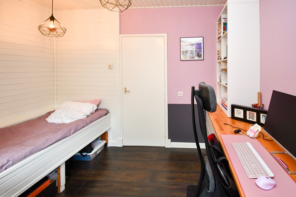 Medium property photo - Europalaan 29, 8881 EJ West-Terschelling