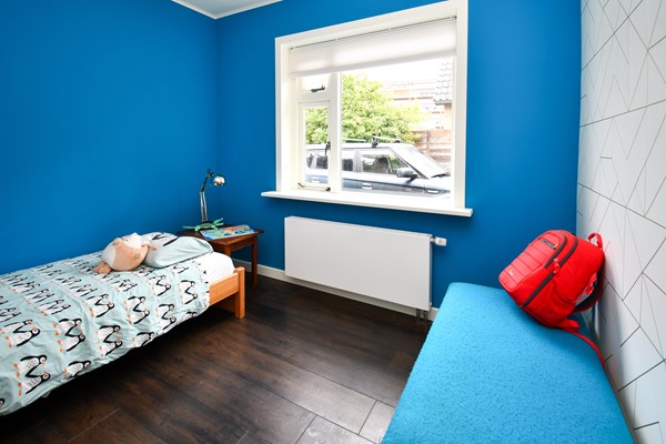 Medium property photo - Europalaan 29, 8881 EJ West-Terschelling