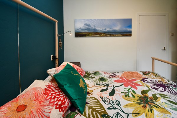 Medium property photo - Europalaan 29, 8881 EJ West-Terschelling