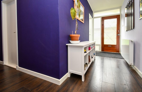 Medium property photo - Europalaan 29, 8881 EJ West-Terschelling