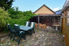 DSC_1091.jpg