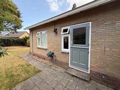 IMG_1487.jpg