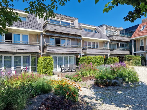 Heereweg 5-9, 8891 HS Midsland