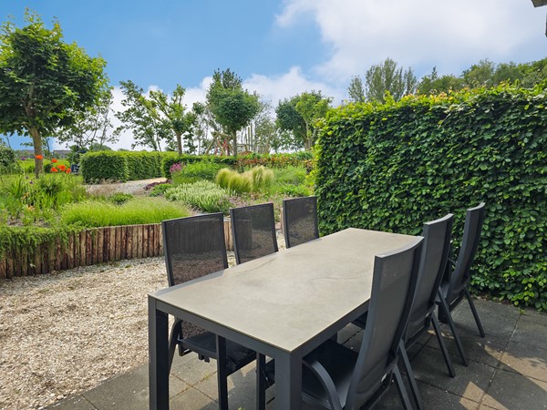 Medium property photo - Heereweg 5-9, 8891 HS Midsland