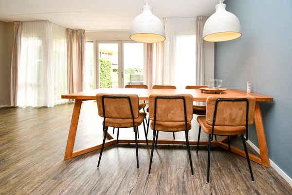 Medium property photo - Heereweg 5-9, 8891 HS Midsland