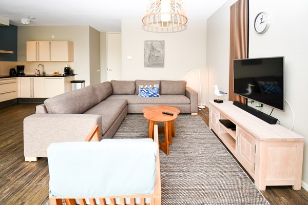 Medium property photo - Heereweg 5-9, 8891 HS Midsland