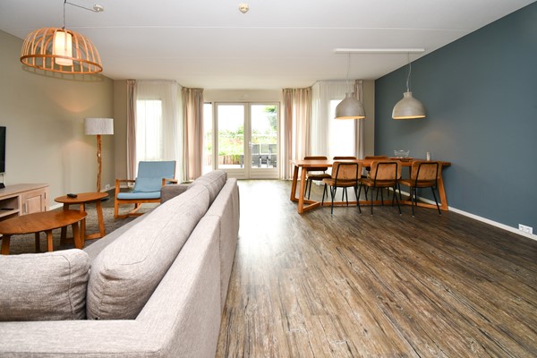 Medium property photo - Heereweg 5-9, 8891 HS Midsland