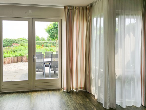 Medium property photo - Heereweg 5-9, 8891 HS Midsland