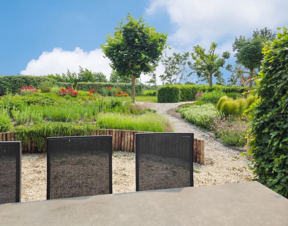 Medium property photo - Heereweg 5-9, 8891 HS Midsland