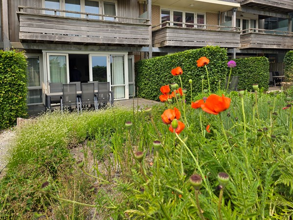 Medium property photo - Heereweg 5-9, 8891 HS Midsland