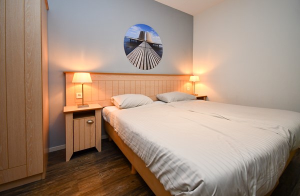 Medium property photo - Heereweg 5-9, 8891 HS Midsland