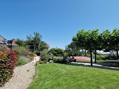 20240722_142118-2.jpg
