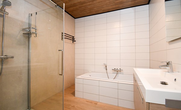 Medium property photo - Heereweg 5-9, 8891 HS Midsland
