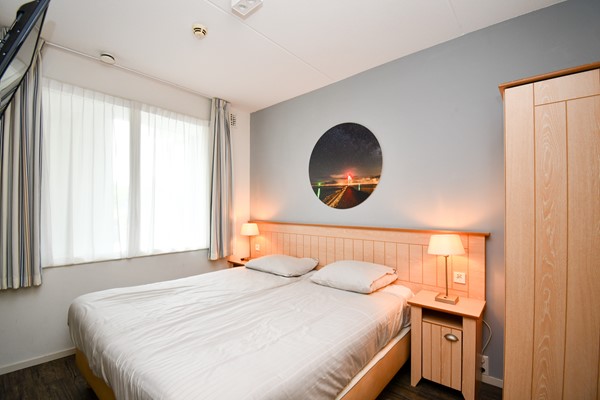 Medium property photo - Heereweg 5-9, 8891 HS Midsland