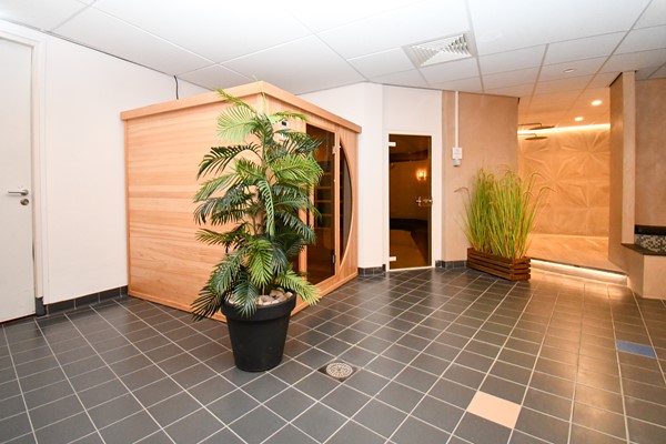 Medium property photo - Heereweg 5-9, 8891 HS Midsland