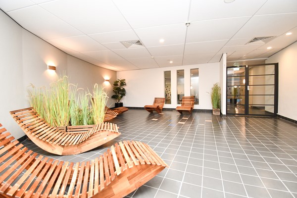 Medium property photo - Heereweg 5-9, 8891 HS Midsland