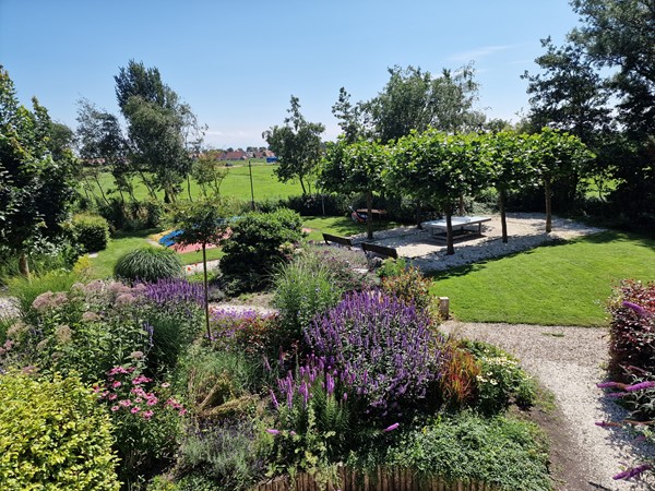 Medium property photo - Heereweg 5-9, 8891 HS Midsland