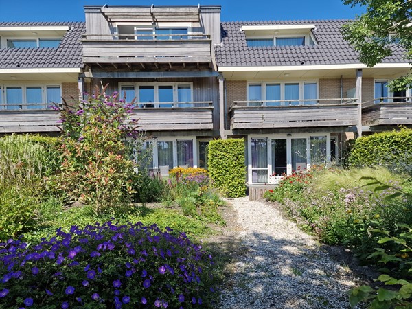 Medium property photo - Heereweg 5-9, 8891 HS Midsland