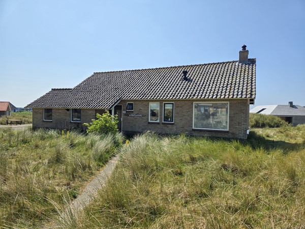 West aan Zee 148, 8881 HB West-Terschelling