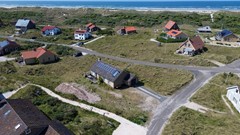 DJI_0791.jpg