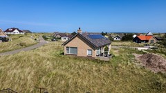 DJI_0751.jpg