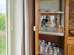 20250607_130328.jpg