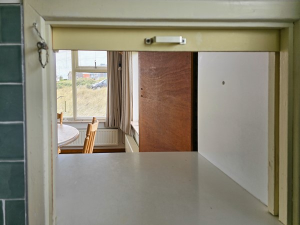 Medium property photo - West aan Zee 148, 8881 HB West-Terschelling
